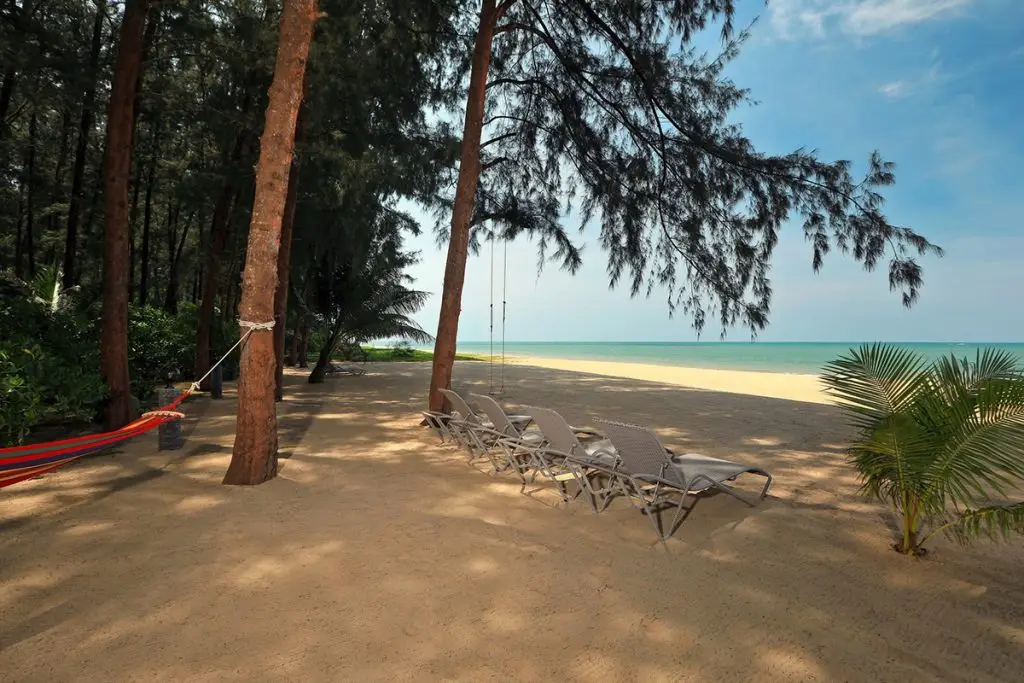 13-Azure Bliss Villa