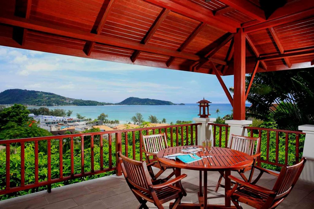 20-Villa Soleil Vue 4