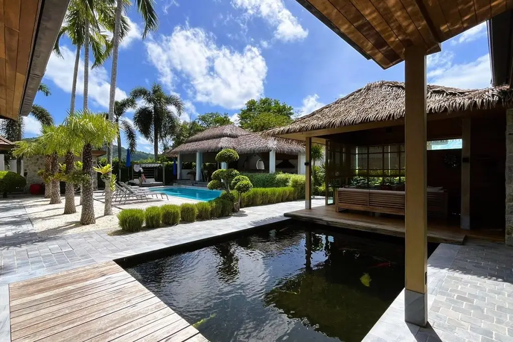 35-Mountain View Haven