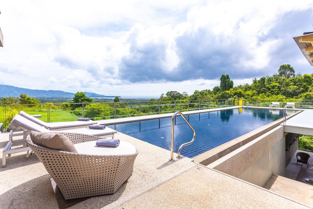 67-Panoramic Vistas of Serenity