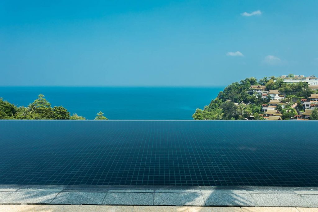 79-Exquisite Ocean Retreat